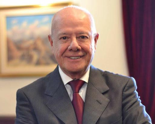 policiales-angel torres