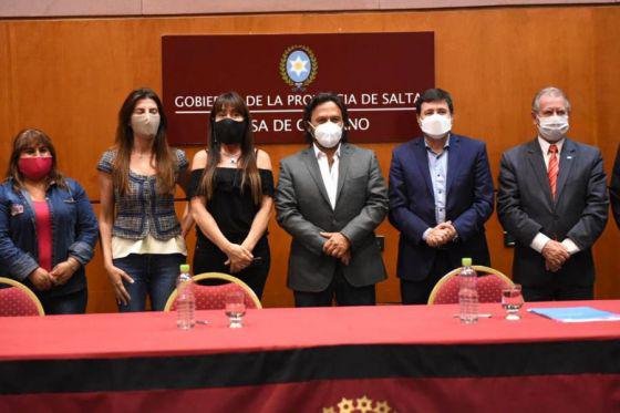 politica-saenz y arroyo 4