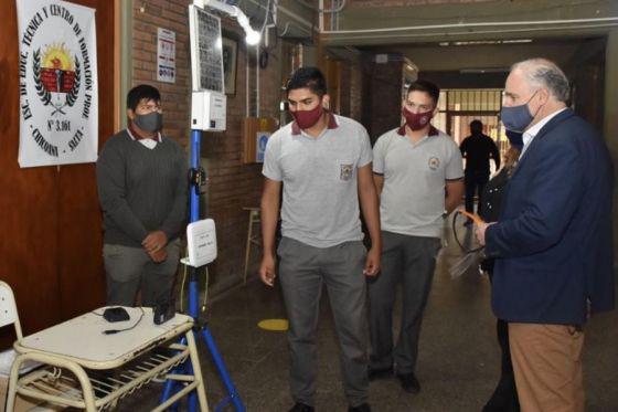 tecnologia-educacion