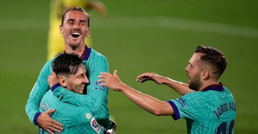 deportes-futbol-barca