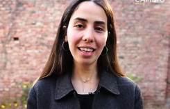 AGUSTINA ALVARES CONECEJAL JXC