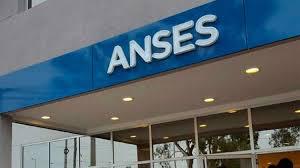 anses 1