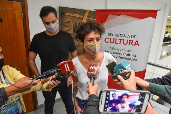 cultura-concurso de idea