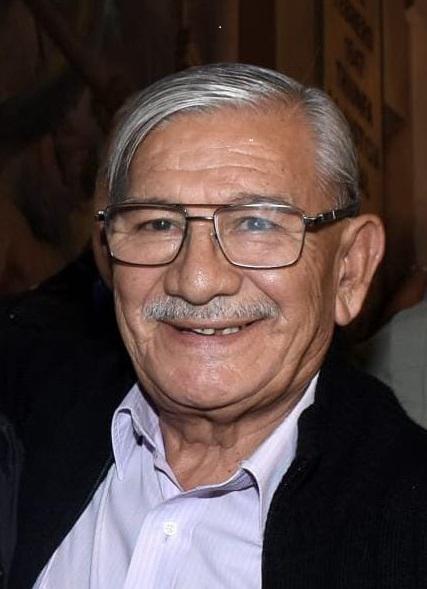 pablo cerrudo