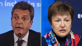 massa y fmi