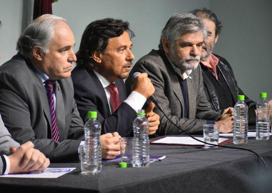 politica saenz cultura