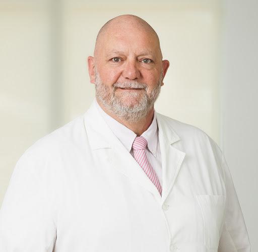 salud-Dr. Castellani