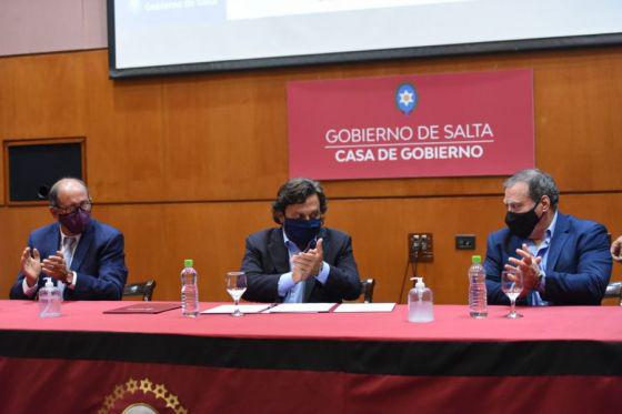 politica-saenz-pacifico