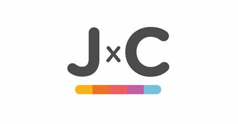 JXC LOGO