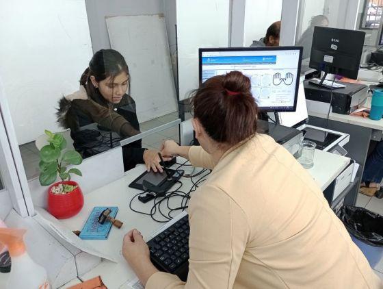 registro civil1