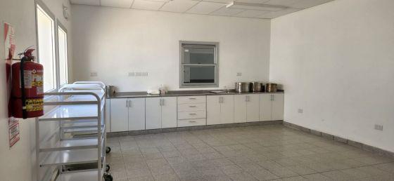 hospital de metan