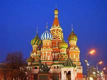 KREMLIN