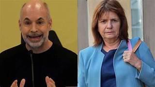 larreta burrich