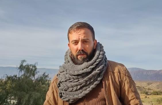 cultura museo de cachi (3)