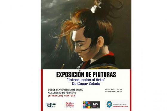cultura