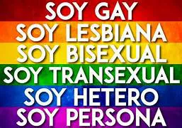 colectivo lgtby