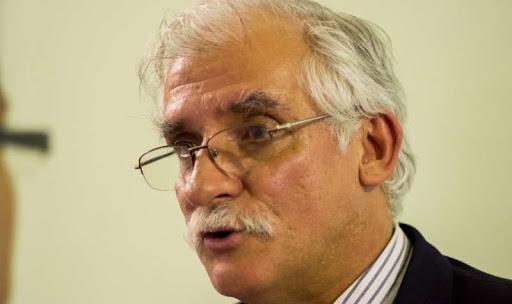 politica-carlos zapata