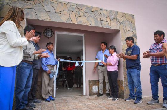 casa nazareno1