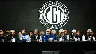 CGT