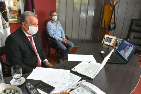 vicegobernador marocco 4