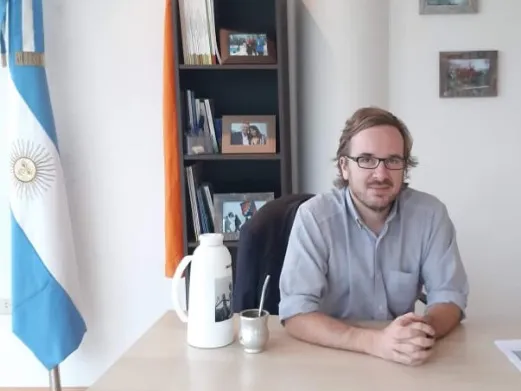 salta mas iva gustavo concejal