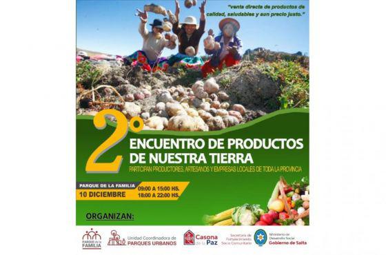 venta de productos