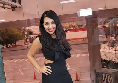 salta mas iva gabriela marquez