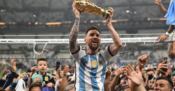 deportes messi3