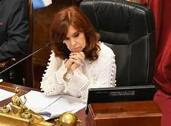cristina fernandez