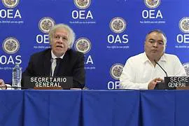 oea