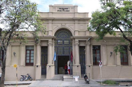 salud hospital del milagro