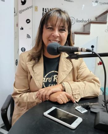 salta mas iva claudia lamas