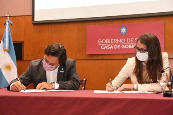 politica-saenz-violencia de genero