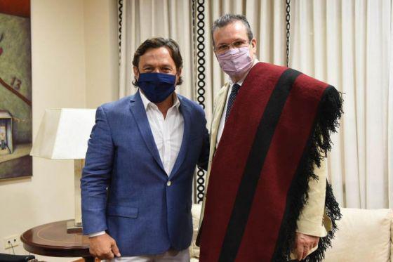 politica-Saenz-Bauer