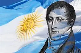 manuel belgrano