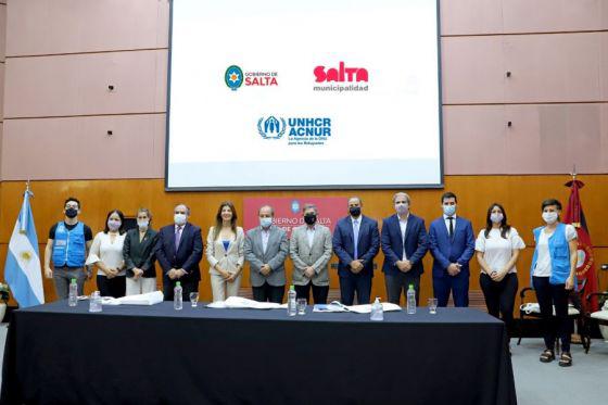gobierno 1
