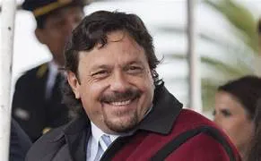 gustavo saenz 3