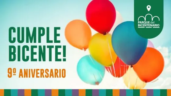 94607-el-parque-bicentenario-celebrara-su-cumpleanios-el-sabado-20240313151046