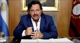 gustavo saenz 3 grande