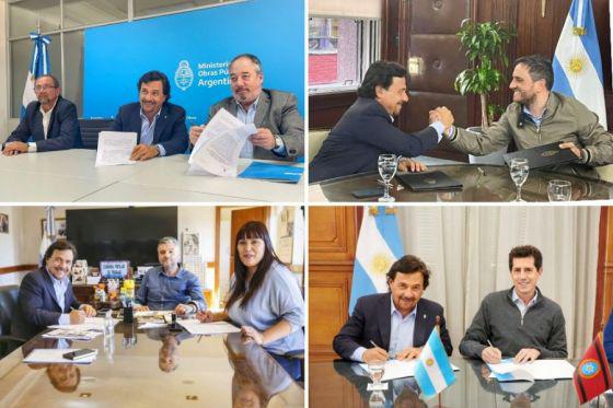 politica saenz nacion