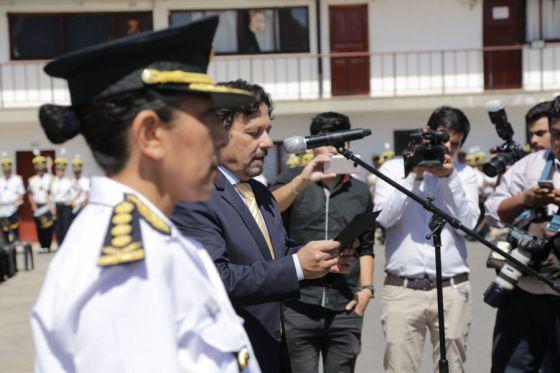 policiales-comisaria