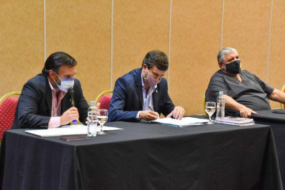 COE NUEVAS MEDIDAS 1