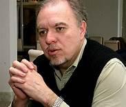 JORGE FERNANDEZ DIAS PERIODISTA G 1