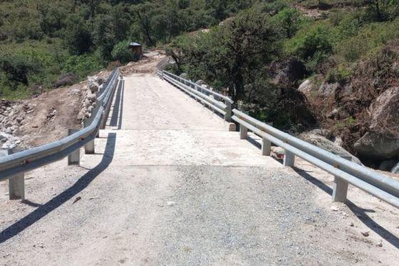 obras publicas puente