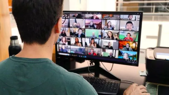 94832-taller-de-planificacion-estrategica-en-cultura