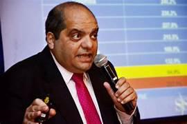 SALVADOR DI ESTEFANO ECONOMISTA 1