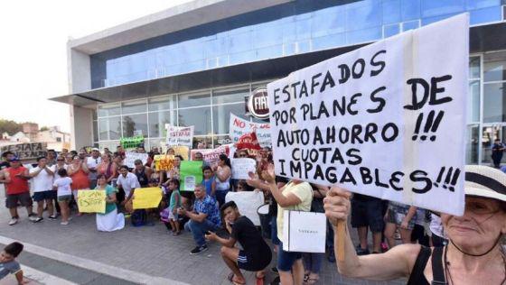 planes de ahorro