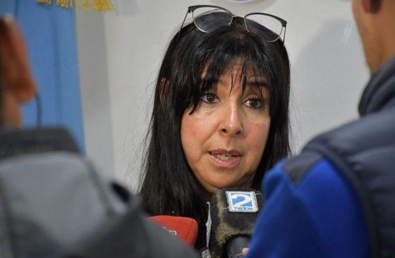 registro civil fernanda
