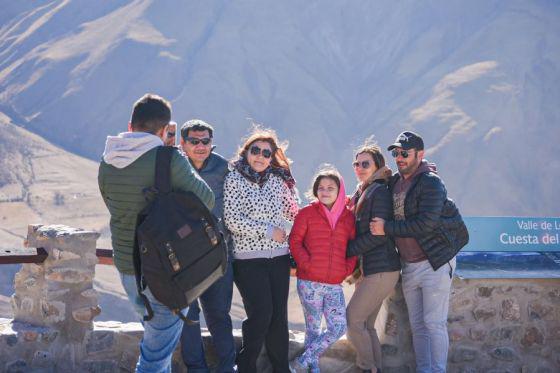 turismo salta