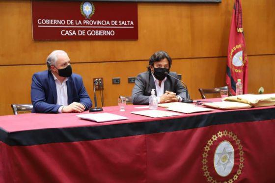 politica-Saenz-escuelas